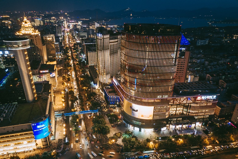 房价下降可信吗